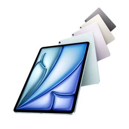 Apple iPad Air 11-inch (M3) – Bakı – ucuztap.az