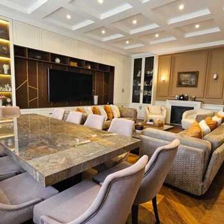 7-Otaqlı yeni tikili, Nizami küç., 285 m² – Mənzillər – ucuztap.az