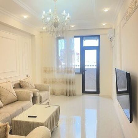3-Otaqlı yeni tikili kirayə verilir, 28 May m., 80 m² – Mənzillər – ucuztap.az