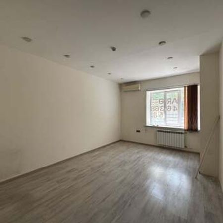 Ofis icarəyə verilir, Vaqif pr. – Obyektlər və ofislər – ucuztap.az