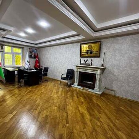 Ofis icarəyə verilir, Nəsimi r. – Obyektlər və ofislər – ucuztap.az