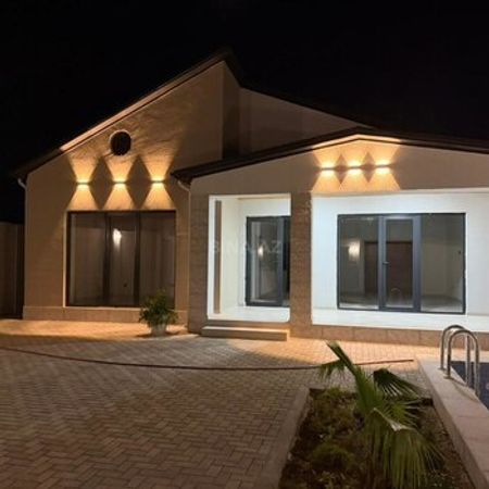 Həyət evi, Şüvəlan qəs. – Villalar, bağ evləri – ucuztap.az