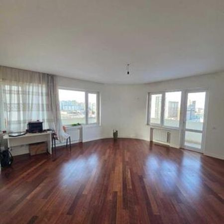 2-Otaqlı yeni tikili, 8 Noyabr m., 106 m² – Mənzillər – ucuztap.az