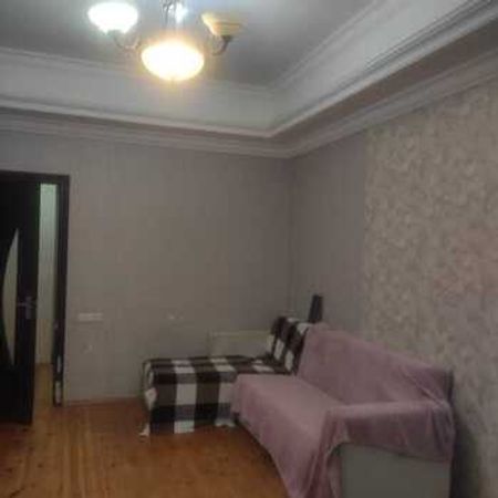 3-Otaqlı yeni tikili, 8 Noyabr m., 88 m² – Mənzillər – ucuztap.az