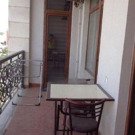 2-Otaqlı yeni tikili kirayə verilir, 28 May m., 106 m² – Mənzillər – ucuztap.az