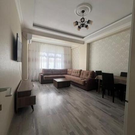 2-Otaqlı yeni tikili kirayə verilir, Təbriz küç., 60 m² – Mənzillər – ucuztap.az
