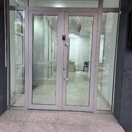 Obyekt icarəyə verilir, Əcəmi Naxçıvani küç. – Obyektlər və ofislər – ucuztap.az