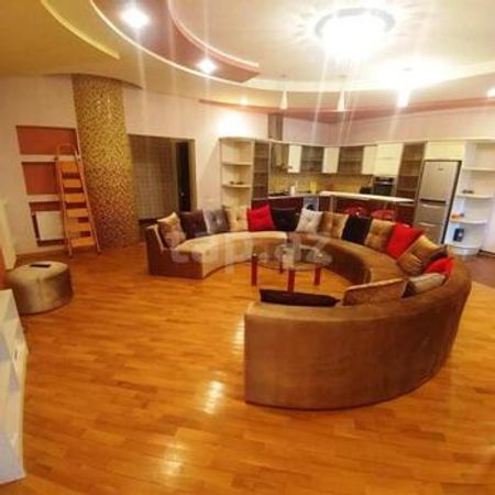 2-Otaqlı yeni tikili kirayə verilir, 28 May m., 105 m² – Mənzillər – ucuztap.az