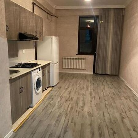 2-Otaqlı yeni tikili kirayə verilir, S. Vurğun küç., 65 m² – Mənzillər – ucuztap.az