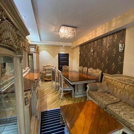 2-Otaqlı yeni tikili kirayə verilir, Təbriz küç., 100 m² – Mənzillər – ucuztap.az