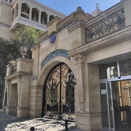 2-Otaqlı yeni tikili, S.Vurğun küç., 85 m² – Mənzillər – ucuztap.az