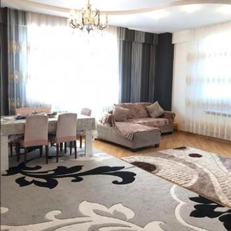 3-Otaqlı yeni tikili, Hənifə Ələsgərov küç., 111 m² – Mənzillər – ucuztap.az