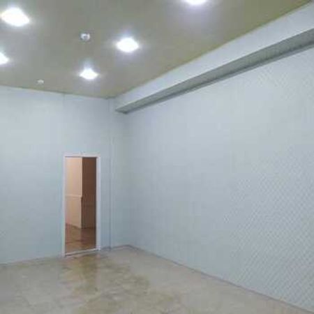 Obyekt icarəyə verilir, 3-cü mkr. – Obyektlər və ofislər – ucuztap.az