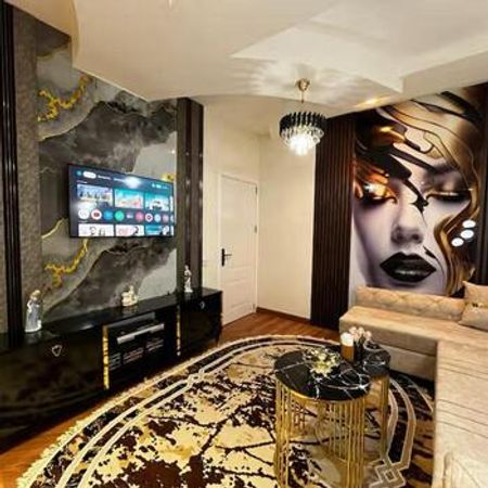 3-Otaqlı mənzil kirayə verilir, İçərişəhər m., 81 m² – Mənzillər – ucuztap.az