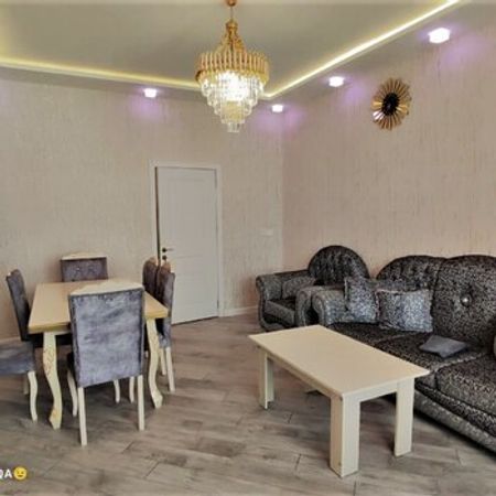 3-Otaqlı yeni tikili kirayə verilir, Nəsimi r., 88 m² – Mənzillər – ucuztap.az