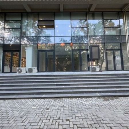 Obyekt icarəyə verilir, Ceyhun Hacıbəyli küç. – Obyektlər və ofislər – ucuztap.az