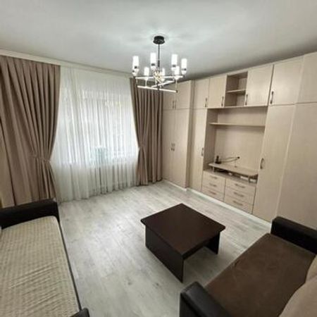 2-Otaqlı yeni tikili, İnşaatçılar pr., 69 m² – Mənzillər – ucuztap.az