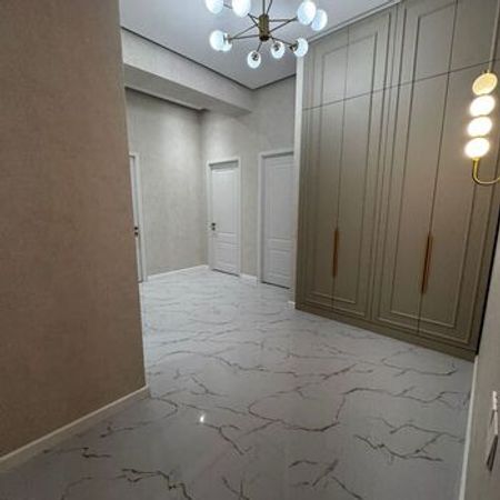 3-Otaqlı yeni tikili kirayə verilir, Nəsimi r., 125 m² – Mənzillər – ucuztap.az