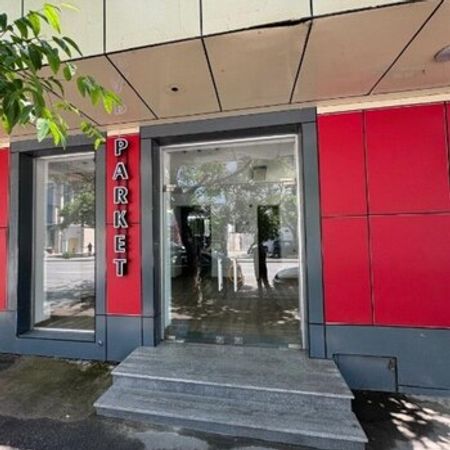 Obyekt icarəyə verilir, Ceyhun Hacıbəyli küç. – Obyektlər və ofislər – ucuztap.az