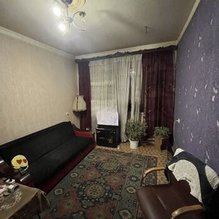 2-Otaqlı mənzil kirayə verilir, Gənclik m., 60 m² – Mənzillər – ucuztap.az
