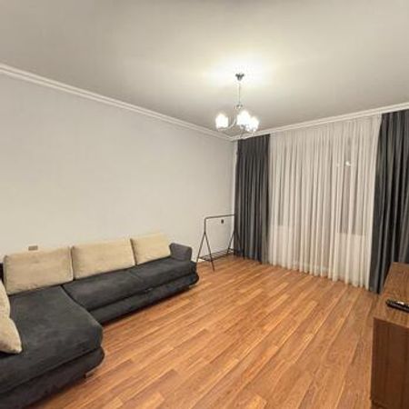 2-Otaqlı yeni tikili kirayə verilir, Xətai m., 70 m² – Mənzillər – ucuztap.az