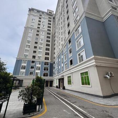 3-Otaqlı yeni tikili kirayə verilir, Xan Şuşinski küç., 125 m² – Mənzillər – ucuztap.az