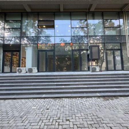 Obyekt icarəyə verilir, Ceyhun Hacıbəyli küç. – Obyektlər və ofislər – ucuztap.az