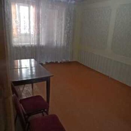 3-Otaqlı mənzil kirayə verilir, Elmlər Akademiyası m., 75 m² – Bakı – ucuztap.az