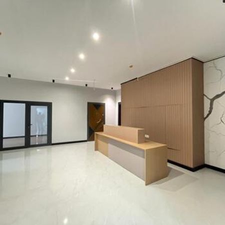 Ofis icarəyə verilir, Azadlıq pr. – Bakı – ucuztap.az