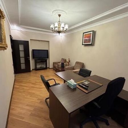 Ofis icarəyə verilir, Muxtar Murtuzova küç. – Bakı – ucuztap.az