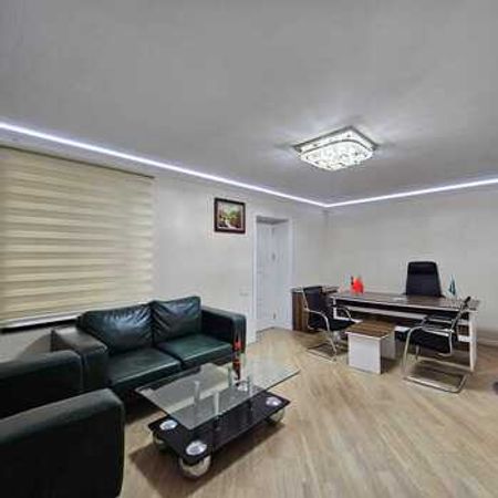 Ofis icarəyə verilir, Həsən Əliyev küç. – Bakı – ucuztap.az