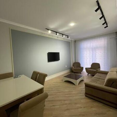 2-Otaqlı yeni tikili kirayə verilir, C. Xəndan küç., 80 m² – Bakı – ucuztap.az