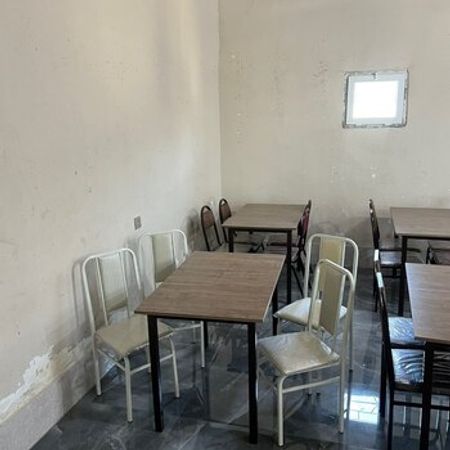Masa dəsti – Masalar və oturacaqlar – ucuztap.az