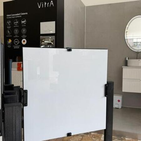 Keramoqranit 60x60 – Təmir və tikinti – ucuztap.az