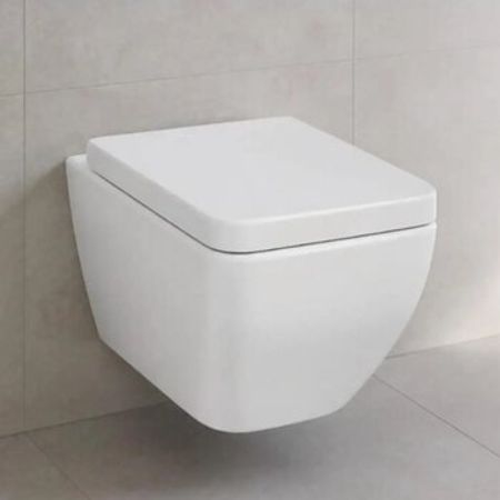 Unitaz – Təmir və tikinti – ucuztap.az