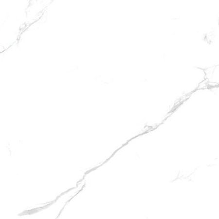 Ağ mərmər effektli keramoqranit 60x120 – Bakı – ucuztap.az