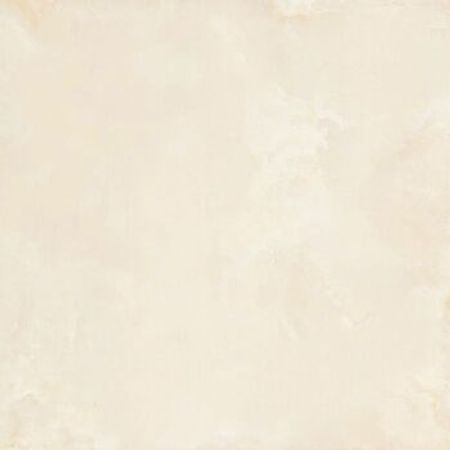Krem bej mərmər effektli keramoqranit 60x60 – Bakı – ucuztap.az