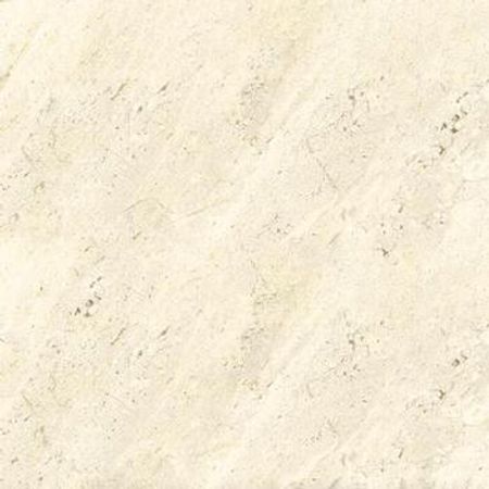 Keramoqranit 60x120 – Bakı – ucuztap.az