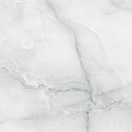 Ağ mərmər Effektli keramoqranit 60x60 – Bakı – ucuztap.az