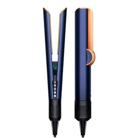 Dyson Airstrait Hair Straightener – Bakı – ucuztap.az