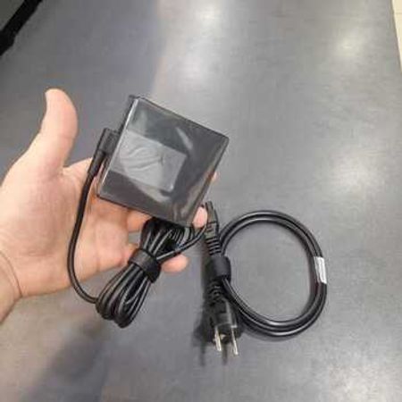 100W 20V 5A AC Power Adapter A20-100P1A Type-C – Kompüter aksesuarları – ucuztap.az