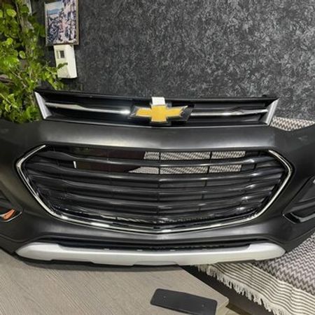 Chevrolet Trax, Equinox ehtiyat hissələri – Ehtiyat hissələri – ucuztap.az