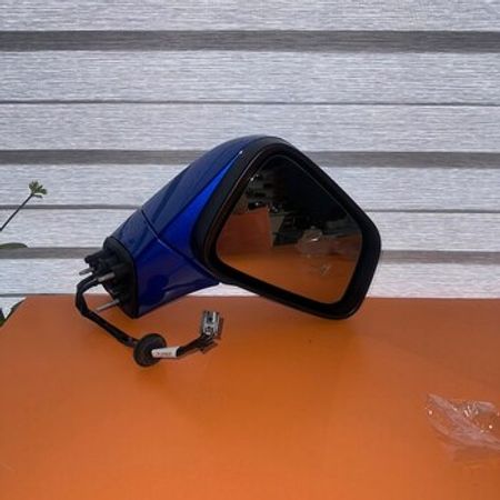 Chevroler Trax yan güzgüsü – Ehtiyat hissələri – ucuztap.az