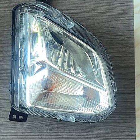 Chevrolet Equinox Premier duman fara – Ehtiyat hissələri – ucuztap.az