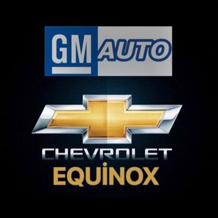 Chevrolet Equinox, Chevrolet Trax ehtiyat hissələri – Ehtiyat hissələri – ucuztap.az