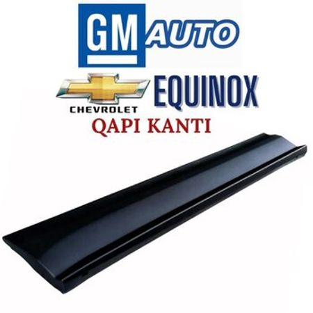 Chevrolet Equinox qapı kantı – Ehtiyat hissələri – ucuztap.az