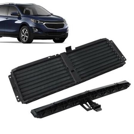 Chevrolet Equinox 2018-2024 jalüz – Ehtiyat hissələri – ucuztap.az