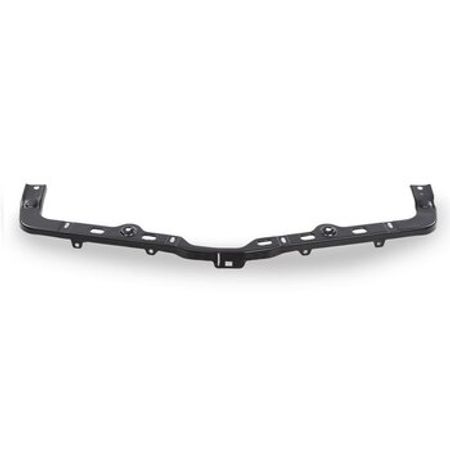 Chevrolet Equinox banan dəmir – Ehtiyat hissələri – ucuztap.az