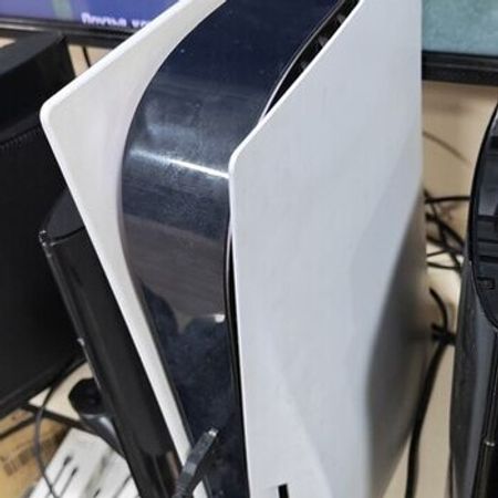 PlayStation 5 – Oyunlar, pultlar və proqramlar – ucuztap.az