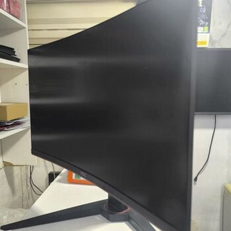 Monitor AOC – Masaüstü kompüterlər – ucuztap.az